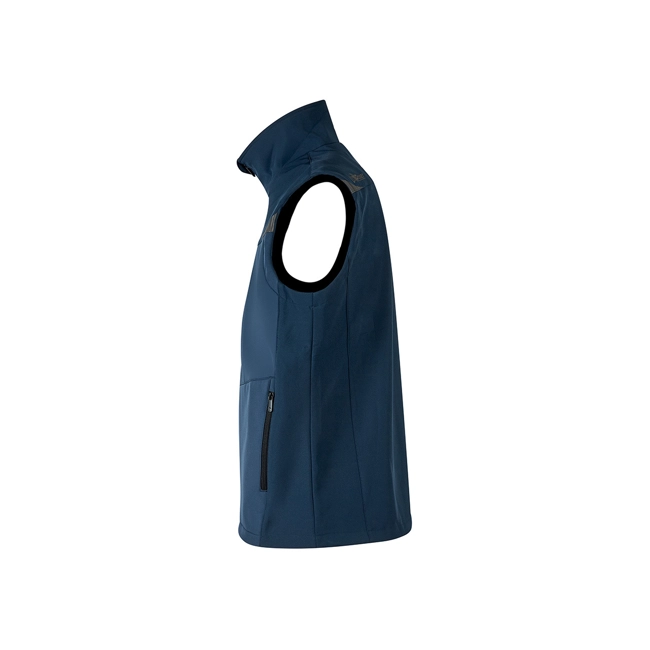 Vendita online Gilet u-power modello brio